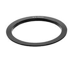 Anello adattatore Cokin Z-Pro 58mm