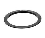 Anello adattatore Cokin Z-Pro 58mm