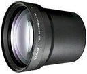 Panasonic DMW-LT55E Telephoto Lens 1,7x