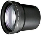 Panasonic DMW-LT55E Telephoto Lens 1,7x