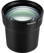 Panasonic DMW-LT55E Telephoto Lens 1,7x