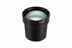 Panasonic DMW-LT55E Telephoto Lens 1,7x