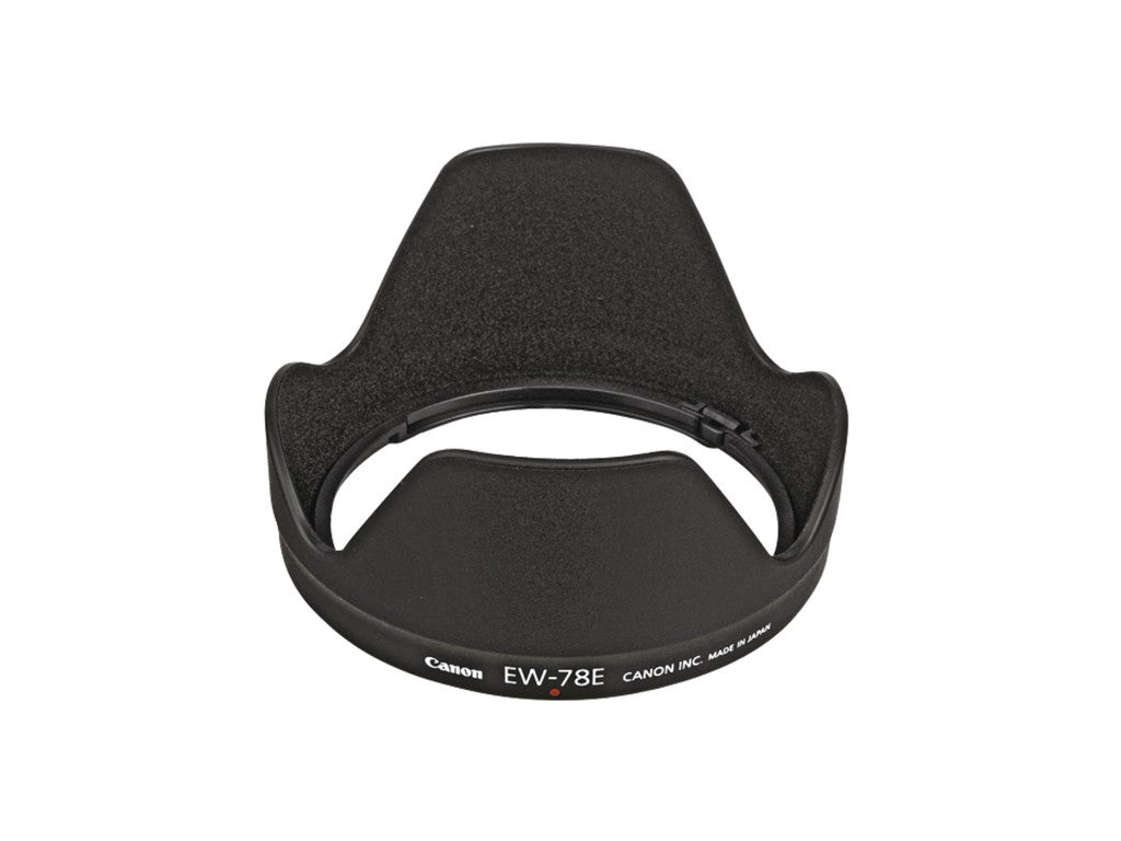 Canon EW-78E Lens Hood