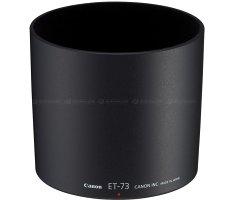 Canon ET-73 Paraluce per 100mm F2.8