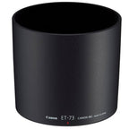 Canon ET-73 Paraluce per 100mm F2.8