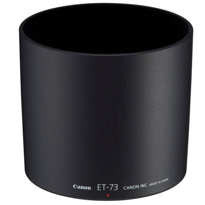 Canon ET-73 Paraluce per 100mm F2.8