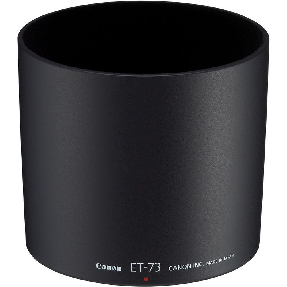Canon ET-73 Paraluce per 100mm F2.8