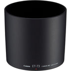 Canon ET-73 Paraluce per 100mm F2.8