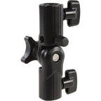 Falcon Eyes Tilting Bracket CLD-11 + Spigot