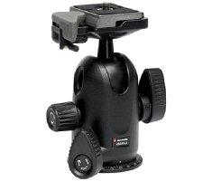 Manfrotto 498RC2, Midi Ball Head