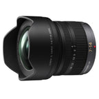 Panasonic Lumix G Vario 7-14mm F4,0 Asph