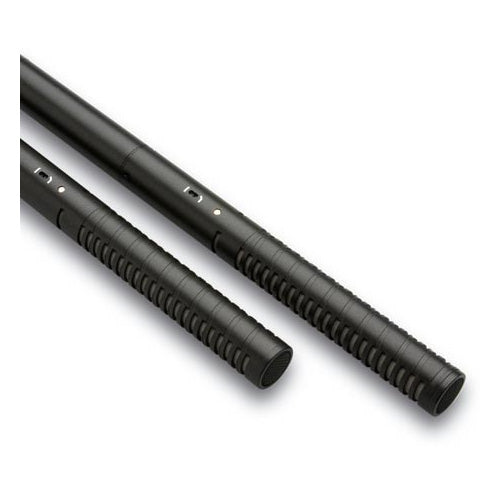 RØDE NTG-1