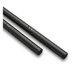 RØDE NTG-2 Long Straight microphone