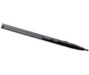 Sennheiser MKH-416 Microfono ShortGun 48V
