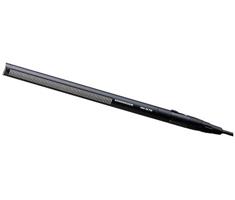 Sennheiser MKH-416 Microfono ShortGun 48V