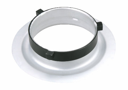 Falcon Eyes Adapter Ring DBBW Bowens/Jinbei
