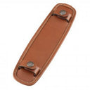 Billingham Spallina 40 Tan