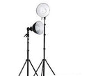 Falcon Eyes set per luci continue LHK-240