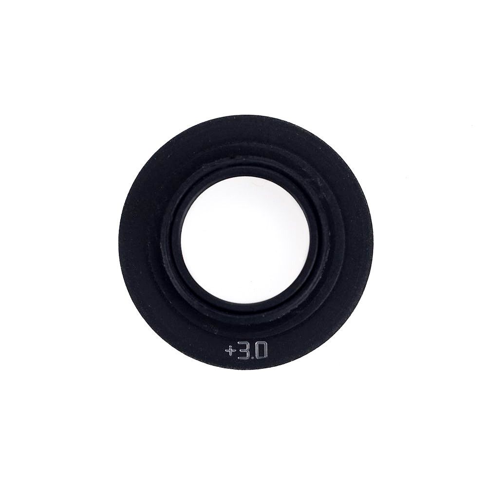 Leica M Correction lens M + 3.0