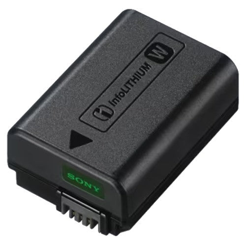 Sony NP-FW50 Battery