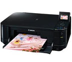 Canon PIXMA TS5150