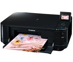 Canon PIXMA TS5150