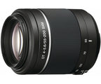 Sony SAL 55-200mm F/4-5.6 DT SAM (SAL55200-2.AE)