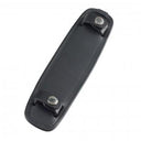 Spallaccio Billingham 40 nero