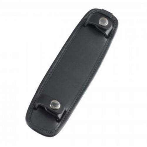 Spallaccio Billingham 40 nero