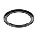 Canon FA-DC67A Filtro Adattatore