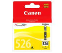 Canon CLI-526Y Giallo