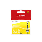 Canon CLI-526Y Giallo