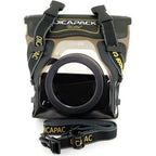 DiCAPac WP-S5 Underwater Housing