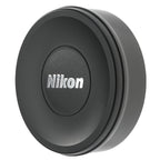 Nikon Front Lens Cap for AF-S 14-24mm F2.8G