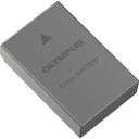 Olympus BLS-50 Batteria