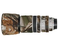 LensCoat 100-400 IS Canon M4