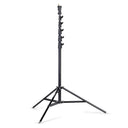 Manfrotto 269HDBU Super Stativo High