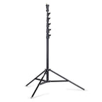 Manfrotto 269HDBU Super Stativo High