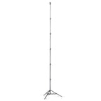 Manfrotto 269HDBU Super Stativo High