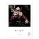 Hahnemühle Photo Rag Duo Paper 276g A3 Box 25 Sheets