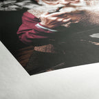 Hahnemühle Photo Rag Duo Paper 276g A3 Box 25 Sheets