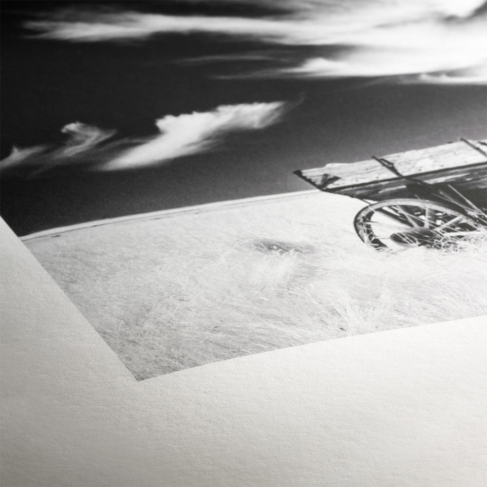 Hahnemühle Photo Rag Ultra Smooth 305gsm A4 25 Sheets