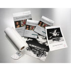 Hahnemühle Photo Rag Ultra Smooth 305g A3 Box 25 Sheets