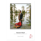 Hahnemuhle Fine Art Pearl A3 25 sheets