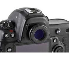 Think Tank oculare EP-NSI per Nikon