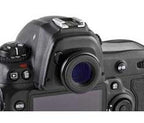 Think Tank oculare EP-NSI per Nikon