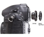Think Tank oculare EP-NSI per Nikon