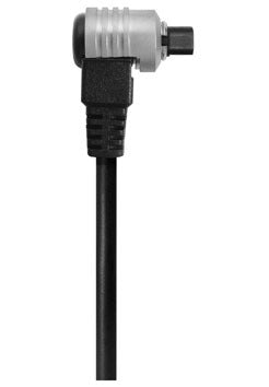 Pocket Wizard Pre-trigger cable Canon N3