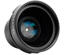 LensBaby Sweet 35