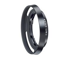 Zeiss Lens hood for 2.8/35, 2.0/35 and 2.0/50 ZM